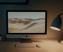 Image result for Pic of Computer Screen