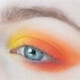 Image result for Red-Orange Yellow Color Palette