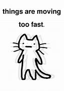 Image result for Ily Cat Meme