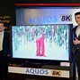 Image result for Sharp AQUOS TV HD