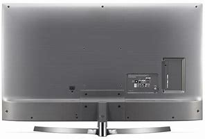 Image result for 50 Inch LG Smart TV UHD
