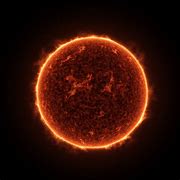 Image result for The Sun Star