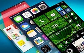 Image result for Aplikacije Telefon