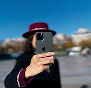 Image result for Apple iPhone 12 Pro Max Camera