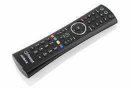 Image result for Humax TV Remote