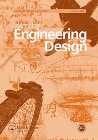 Image result for Engineering Days Journal