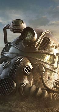Image result for Fallout iPhone 14 Pro Max Wallpaper