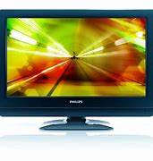 Image result for Philips TV Dual Screen