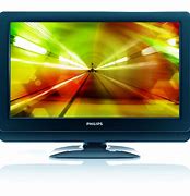 Image result for Philips Plasma TV 50 Inch