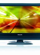Image result for Philips Television