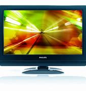 Image result for Philips Plasma TV 22 Inch