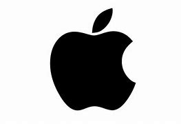 Image result for Black Friday iPhone 6 Plus