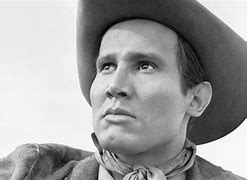 Image result for Henry Silva WWII Soldier