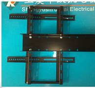 Image result for Floating TV Cabinet