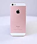 Image result for iPhone 6s Screen Size Exact Print