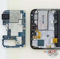 Image result for Honor 8C Disassmply