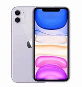 Image result for iPhones for Sale Under 200