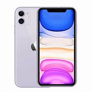 Image result for iPhone 11 Renewed Unlocked