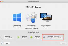 Image result for OS ISO Download