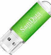 Image result for Largest USB Thumb Drive