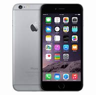 Image result for iPhone 6s Space Gray