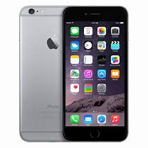 Image result for iPhone 6s Pics