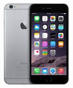 Image result for Space Grey vs Silver iPhone 6s