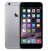 Image result for iPhone 6s Space Grey Look Like