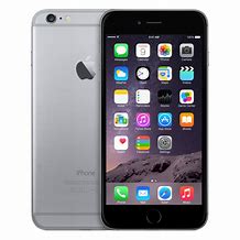 Image result for Apple iPhone 6S7d