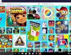 Image result for Best Free App Games