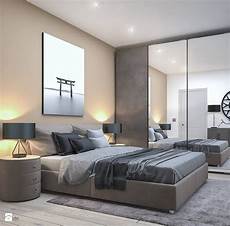 da letto stile moderno progettazione e render interior design to da da letto stile moderno progettazione e render interior design to da