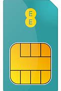 Image result for Sim Card Vector