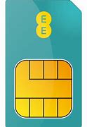 Image result for Simple BYOP Sim Card