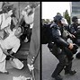 Image result for Black Rights Movement