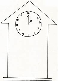 Image result for Lathem Master Clock