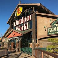 Image result for Bass Pro Shop Bassmate Calendar