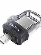 Image result for SanDisk Dual OTG