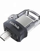 Image result for SanDisk 64GB Pendrive