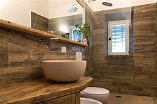 lavandini bagno in pietra arredo bagno in pietra ridai personalit 224 al tuo bagno lavandini bagno in pietra arredo bagno in pietra ridai personalit 224 al tuo bagno