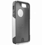 Image result for Apple iPhone 5S Case OtterBox