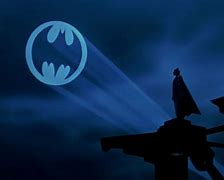 Image result for The Batman PC Screensaver