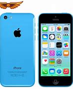 Image result for iPhone 5C 2013