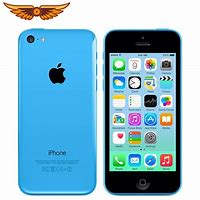 Image result for iPhone 5 C 8G Opinie