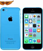 Image result for iPhone 5C Wigest