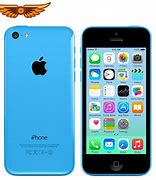 Image result for iPhone C Blue