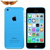 Image result for Apple iPhone 5 CS