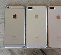 Image result for iPhone 8 Back View