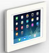Image result for iPad Air Wall Mount