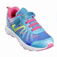 Image result for Sports Shoes for Girls