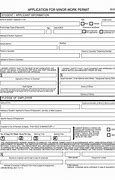 Image result for Employment Permit in Ireland